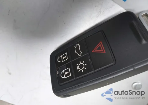 2012 Volvo Xc60 3.2 from USA, damaged, VIN YV4952DL2C2242514